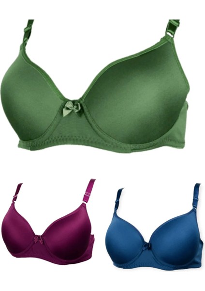 İÇ Giyim Dünyası Iç Giyim Dünyası Sütyen