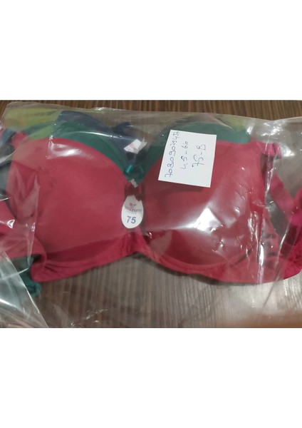 İÇ Giyim Dünyası Iç Giyim Dünyası Sütyen fırsatları