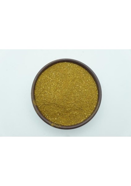 Kepse Baharatı 250g