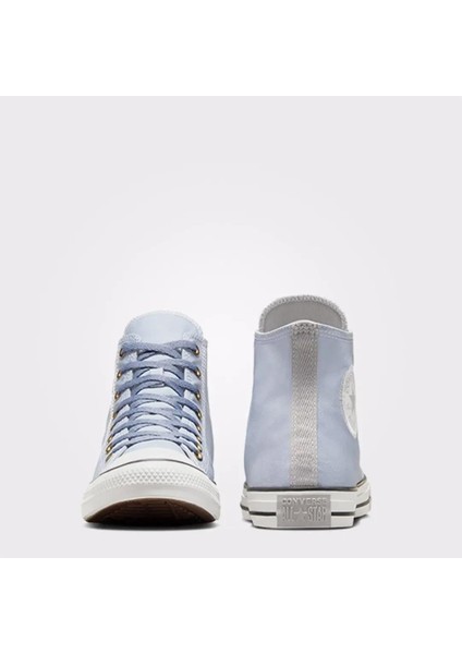 Chuck Taylor All Star Tie Dye Unisex Mavi Sneaker fiyatları