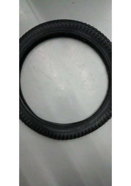 Dış Lastik(16x1.90)