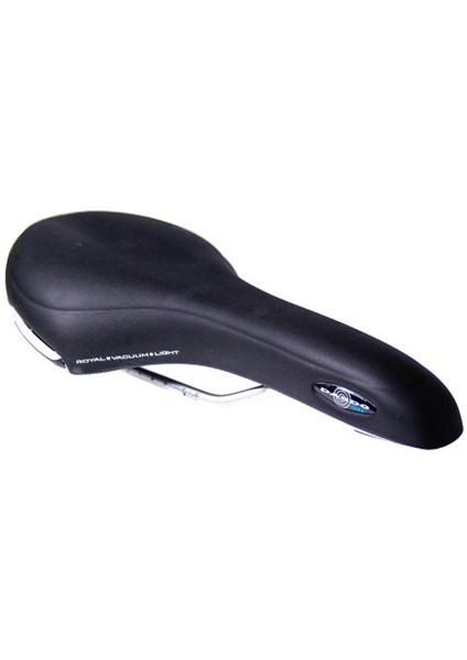 Selle Royal Dardo Siyah