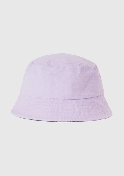 Unıted Colors Of Benetton Çocuk Şapka 6G0QCA019