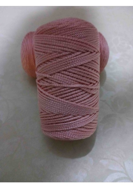 Silk Es Collections Makrome Ipi