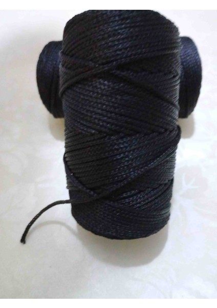 Silk Es Collections Makrome Ipi