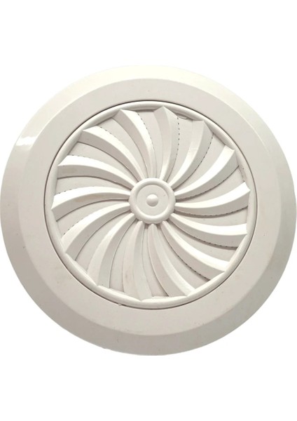 Cooltoolls Baca Kapağı