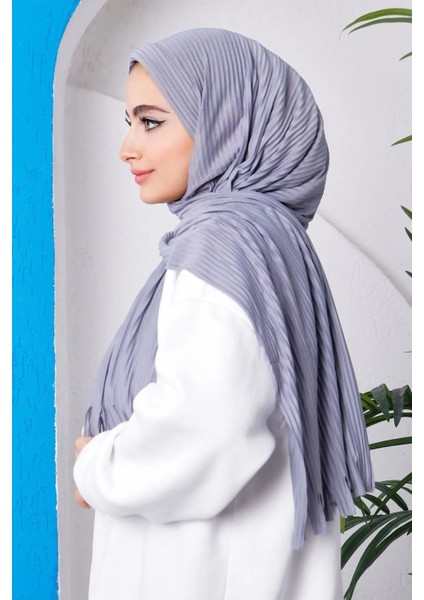 Kadın Piliseli Hazır Şal fiyatları