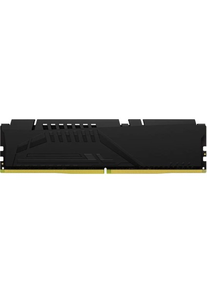 Kıngston Beast, KF552C36BBE-16TR, 16GB, 5200MHZ, Ddr5, CL36, Desktop Gaming Ram fiyatları