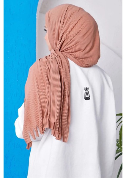 Kadın Piliseli Hazır Şal fırsatları