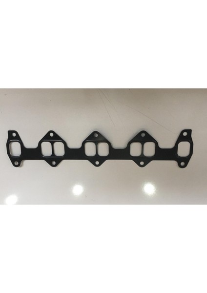 Conta Manifold B2500/RANGER 96-06 (Emme)