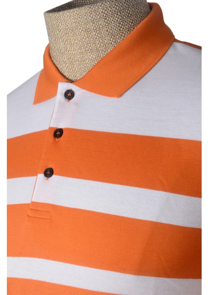 Cengiz Inler Polo Yaka Erkek T-Shirt fiyatları