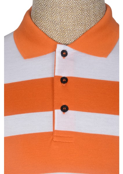 Cengiz Inler Polo Yaka Erkek T-Shirt fırsatları
