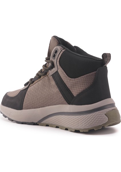 Mıles 4pr Kum Erkek Outdoor Bot modelleri