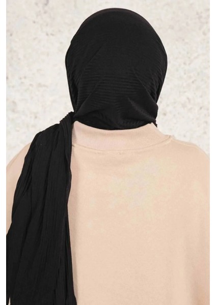 Kadın Piliseli Hazır Şal fiyatları