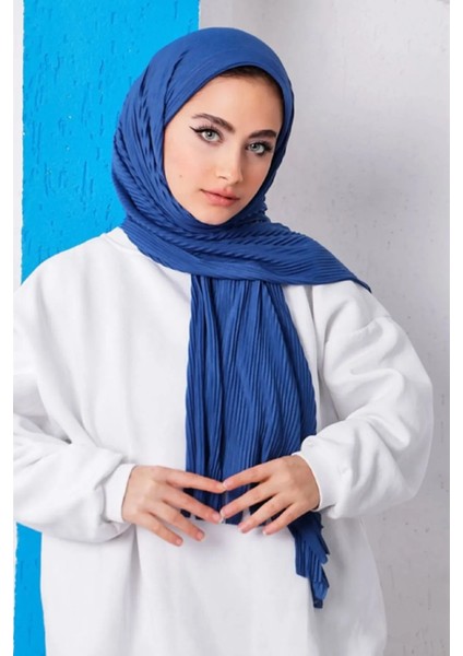 Kadın Piliseli Hazır Şal fiyatları