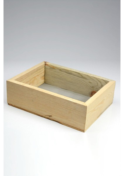 Ahşap Elek fırsatları