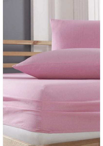 2 Adet Pamuklu Yastık Kılıfı 50 x 70 cm fiyatları