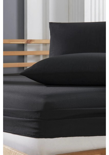 2 Adet Pamuklu Yastık Kılıfı 50 x 70 cm fiyatları