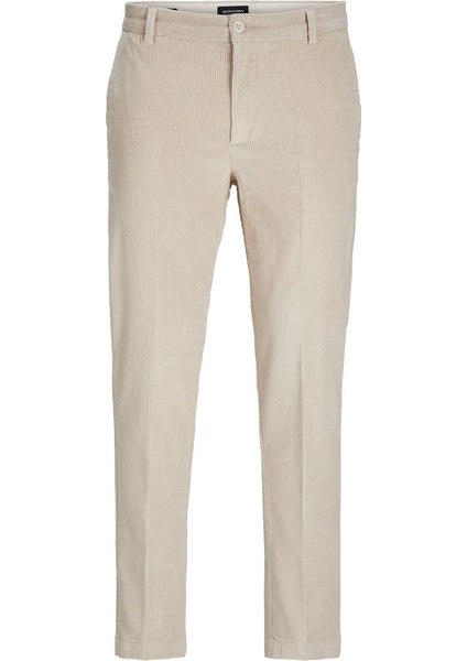 Erkek Ace Corduroy Kadife Pantolon
