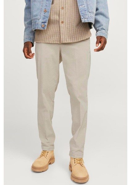 Erkek Ace Corduroy Kadife Pantolon modelleri