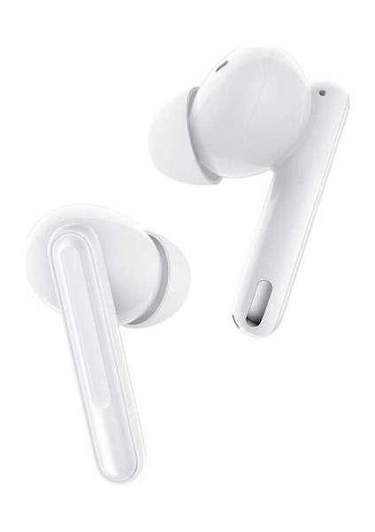 Oppo Enco Free2 fiyatları