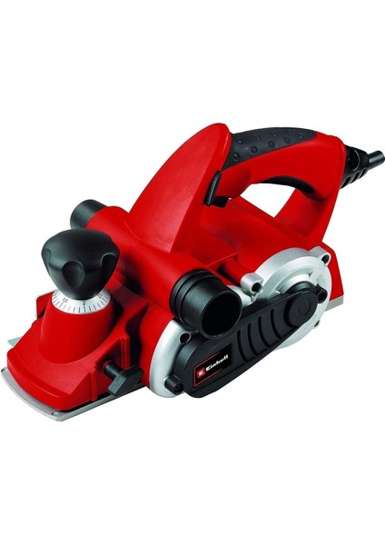 Te-Pl 900 Planya
