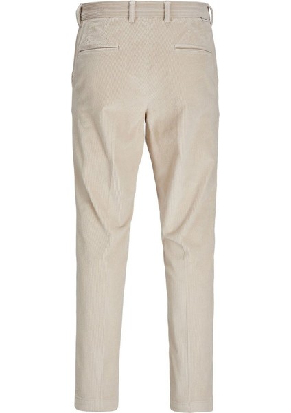 Erkek Ace Corduroy Kadife Pantolon