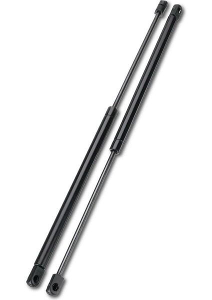 Kraftvoll Seat Mıı Bağaj Amortisörü Sağ Sol Takım 2011 -->>