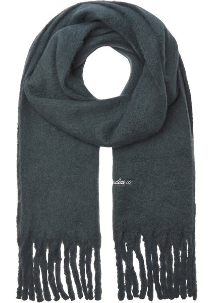 Erkek Urban Soft Atkı