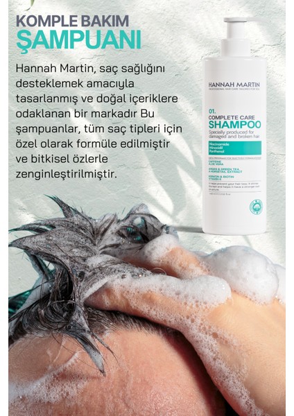 Biotin ve Niacinamide Içerikli, Geç Uzayan Saçlar Için fiyatları