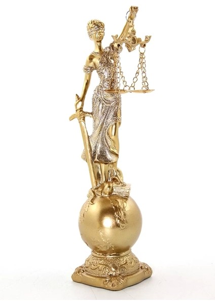 Polyester Adalet ALI2896