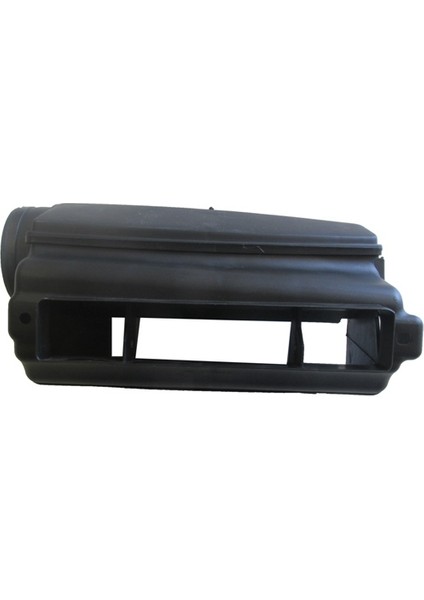 Jetta- 5- 06/10; Hava Kanalı 1.9 Tdı (Dizel) (3 Parça Set)