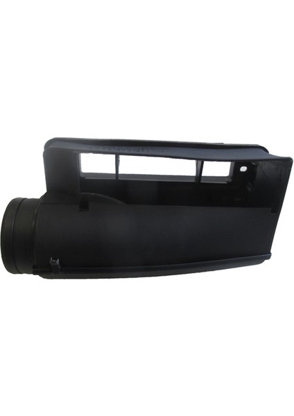 Jetta- 5- 06/10; Hava Kanalı 1.9 Tdı (Dizel) (3 Parça Set) fiyatları