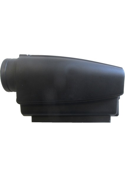 Jetta- 5- 06/10; Hava Kanalı 1.9 Tdı (Dizel) (3 Parça Set) modelleri