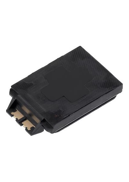 Samsung Galaxy M22 - SM-M225F Buzzer Hoparlör Dış Ses fiyatları