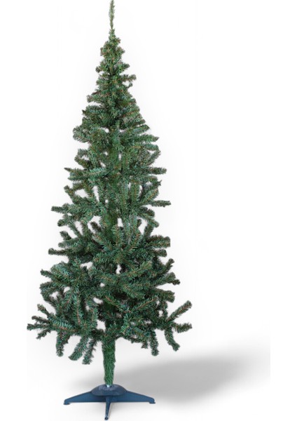 Yılbaşı Çam Ağacı 180 cm modelleri