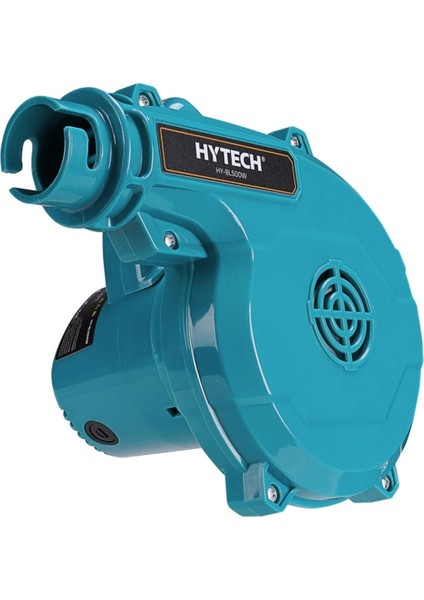 HY-BL500W Real 500W 6 Kademeli Kompresör fiyatları