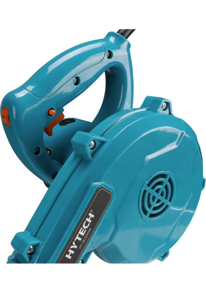 HY-BL500W Real 500W 6 Kademeli Kompresör fırsatları