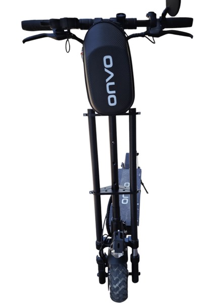 Gidon Destekleyici Kit Alüminyum ve Karbon Fiber Kaplama 60 cm 3 kg Ağırlığında fiyatları