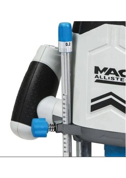 Freze 1200 Watt modelleri