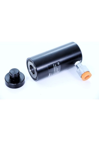 10 Ton Strok-58 mm Hidrolik Piston Hidrolik Silindir Kaporta Doğrultma Aleti modelleri