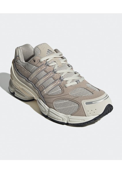 Ozweego Pro modelleri