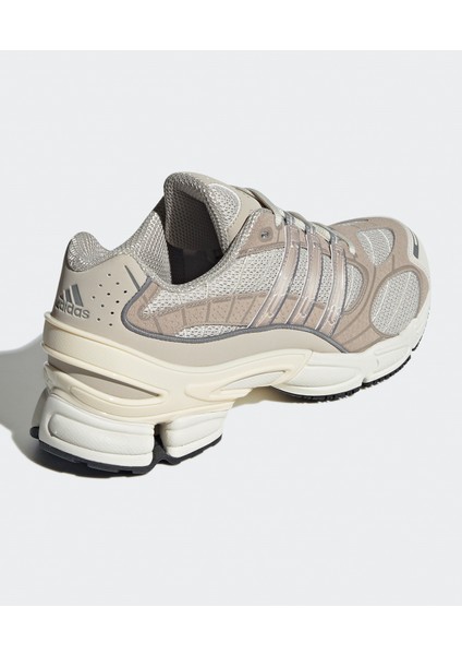 Ozweego Pro fırsatları