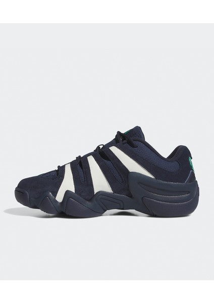 Adidas Hyc Crazy 8 Low