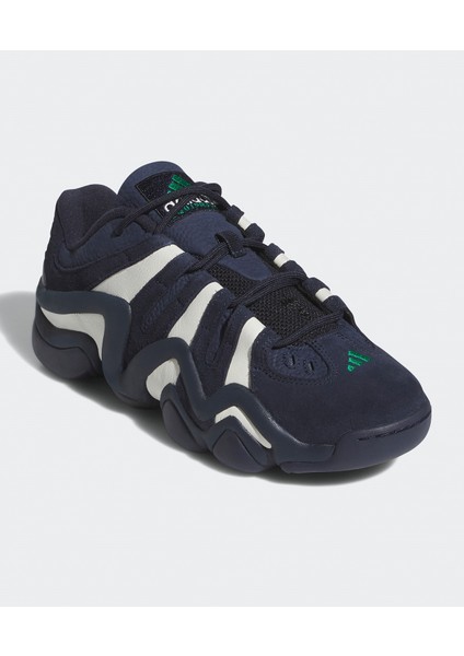 Adidas Hyc Crazy 8 Low