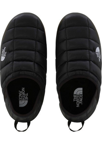 W Thermoball Traction Mule V fırsatları