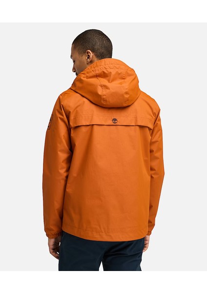 Benton Shell Jacket Waterproof