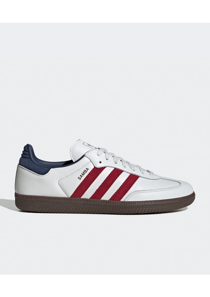 Samba Og