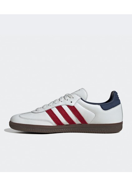 Samba Og