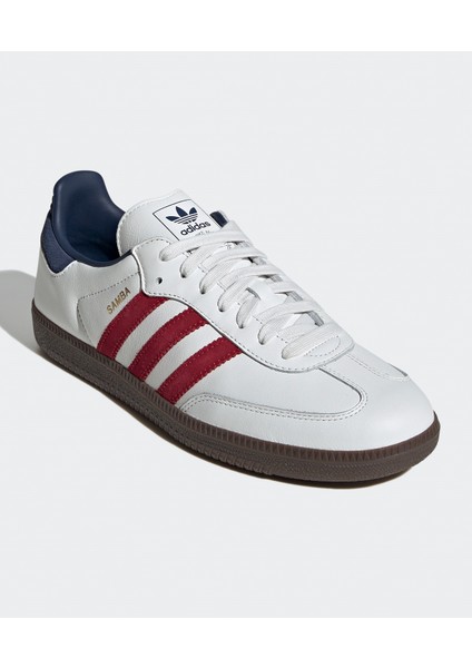 Samba Og
